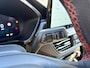 Ford Kuga 2.5 PHEV ST-Line X | Elektrisch Wegklapbare Trekhaak | Driver Assistance Pack |