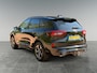 Ford Kuga 2.5 PHEV ST-Line X | Elektrisch Wegklapbare Trekhaak | Driver Assistance Pack |