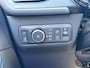 Ford Kuga 2.5 PHEV ST-Line X | Elektrisch Wegklapbare Trekhaak | Driver Assistance Pack |