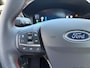 Ford Kuga 2.5 PHEV ST-Line X | Elektrisch Wegklapbare Trekhaak | Driver Assistance Pack |