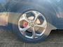 Ford Kuga 2.5 PHEV ST-Line X | Elektrisch Wegklapbare Trekhaak | Driver Assistance Pack |