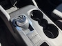 Ford Kuga 2.5 PHEV ST-Line X | Elektrisch Wegklapbare Trekhaak | Driver Assistance Pack |