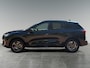 Ford Kuga 2.5 PHEV ST-Line X | Elektrisch Wegklapbare Trekhaak | Driver Assistance Pack |