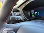 Ford Kuga 2.5 PHEV ST-Line X | Elektrisch Wegklapbare Trekhaak | Driver Assistance Pack |