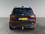 Ford Kuga 2.5 PHEV ST-Line X | Elektrisch Wegklapbare Trekhaak | Driver Assistance Pack |