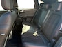 Ford Kuga 2.5 PHEV ST-Line X | Elektrisch Wegklapbare Trekhaak | Driver Assistance Pack |