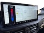 Ford Kuga 2.5 PHEV ST-Line X | Elektrisch Wegklapbare Trekhaak | Driver Assistance Pack |