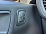 Ford Kuga 2.5 PHEV ST-Line X | Elektrisch Wegklapbare Trekhaak | Driver Assistance Pack |