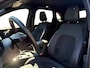 Ford Kuga 2.5 PHEV ST-Line X | Elektrisch Wegklapbare Trekhaak | Driver Assistance Pack |