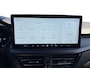 Ford Kuga 2.5 PHEV ST-Line X | Elektrisch Wegklapbare Trekhaak | Driver Assistance Pack |