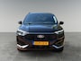Ford Kuga 2.5 PHEV ST-Line X | Elektrisch Wegklapbare Trekhaak | Driver Assistance Pack |
