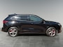 Ford Kuga 2.5 PHEV ST-Line X | Elektrisch Wegklapbare Trekhaak | Driver Assistance Pack |