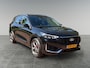 Ford Kuga 2.5 PHEV ST-Line X | Elektrisch Wegklapbare Trekhaak | Driver Assistance Pack |