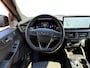 Ford Kuga 2.5 PHEV ST-Line X | Elektrisch Wegklapbare Trekhaak | Driver Assistance Pack |