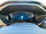Ford Kuga 2.5 PHEV ST-Line X | Elektrisch Wegklapbare Trekhaak | Driver Assistance Pack |