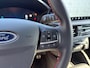 Ford Kuga 2.5 PHEV ST-Line X | Elektrisch Wegklapbare Trekhaak | Driver Assistance Pack |