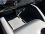 Ford Kuga 2.5 PHEV ST-Line X | Elektrisch Wegklapbare Trekhaak | Driver Assistance Pack |