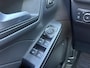 Ford Kuga 2.5 PHEV ST-Line X | Elektrisch Wegklapbare Trekhaak | Driver Assistance Pack |