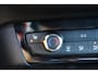 Opel Corsa 1.2 Turbo GS 100Pk automaat Camera Navi Carplay