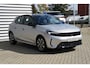 Opel Corsa 1.2 Turbo GS 100Pk automaat Camera Navi Carplay