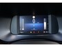 Opel Corsa 1.2 Turbo GS 100Pk automaat Camera Navi Carplay