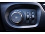 Opel Corsa 1.2 Turbo GS 100Pk automaat Camera Navi Carplay