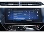 Opel Corsa 1.2 Turbo GS 100Pk automaat Camera Navi Carplay