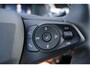 Opel Corsa 1.2 Turbo GS 100Pk automaat Camera Navi Carplay