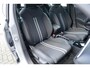 Opel Corsa 1.2 Turbo GS 100Pk automaat Camera Navi Carplay