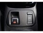 Opel Corsa 1.2 Turbo GS 100Pk automaat Camera Navi Carplay