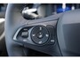 Opel Corsa 1.2 Turbo GS 100Pk automaat Camera Navi Carplay