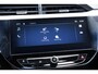 Opel Corsa 1.2 Turbo GS 100Pk automaat Camera Navi Carplay