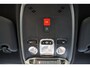 Opel Corsa 1.2 Turbo GS 100Pk automaat Camera Navi Carplay