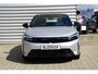 Opel Corsa 1.2 Turbo GS 100Pk automaat Camera Navi Carplay