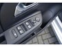 Opel Corsa 1.2 Turbo GS 100Pk automaat Camera Navi Carplay