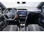 Opel Corsa 1.2 Turbo GS 100Pk automaat Camera Navi Carplay