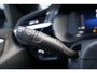 Opel Corsa 1.2 Turbo GS 100Pk automaat Camera Navi Carplay