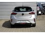 Opel Corsa 1.2 Turbo GS 100Pk automaat Camera Navi Carplay
