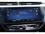 Opel Corsa 1.2 Turbo GS 100Pk automaat Camera Navi Carplay
