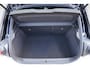 Opel Corsa 1.2 Turbo GS 100Pk automaat Camera Navi Carplay