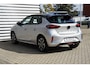 Opel Corsa 1.2 Turbo GS 100Pk automaat Camera Navi Carplay