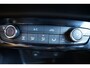 Opel Corsa 1.2 Turbo GS 100Pk automaat Camera Navi Carplay