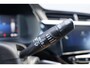 Opel Corsa 1.2 Turbo GS 100Pk automaat Camera Navi Carplay