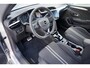 Opel Corsa 1.2 Turbo GS 100Pk automaat Camera Navi Carplay