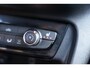 Opel Corsa 1.2 Turbo GS 100Pk automaat Camera Navi Carplay