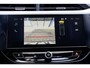 Opel Corsa 1.2 Turbo GS 100Pk automaat Camera Navi Carplay