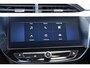 Opel Corsa 1.2 Turbo GS 100Pk automaat Camera Navi Carplay