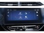 Opel Corsa 1.2 Turbo GS 100Pk automaat Camera Navi Carplay