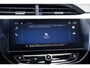 Opel Corsa 1.2 Turbo GS 100Pk automaat Camera Navi Carplay