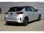 Opel Corsa 1.2 Turbo GS 100Pk automaat Camera Navi Carplay